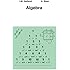 Algebra