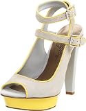 Fergie Womens Chapter Platform Sandal 415DUgahUrL. SL160 Fergie Womens Chapter Platform Sandal