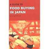 a guide to food buying in japan