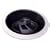 AUDIO SOURCE ASCLR6C In Ceiling 2-Way Speaker (6.5") (7.75" cutout dimension)