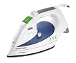 Black&Decker D1200 B&D IRON AUTO-OFF STEAM-NONSTICK