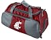 Washington State Cougars Gym Bag