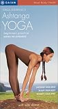 Yoga Journals Ashtanga Yoga - An Active Practice, Beginners Workout [VHS]