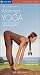 Yoga Journal's Ashtanga Yoga - An Active Practice, Beginners Workout [VHS]
