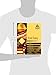 Field Safety Participant Guide, Paperback