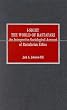 I-Sight: World of Rastafari - Interpretive Sociological Account of Rastafarian Ethics (American Theological Library Association (ATLA) Monograph) ... Library Association (ATLA) Monograph Series)