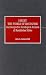I-Sight: World of Rastafari - Interpretive Sociological Account of Rastafarian Ethics (American Theological Library Association (ATLA) Monograph) ... Library Association (ATLA) Monograph Series)