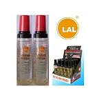 UPC 853195000030