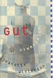 Gut Symmetries (Vintage International)