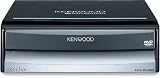 KENWOOD