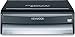 Video Games : Kenwood KNA DV3100 - Navigation system with DVD-ROM