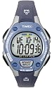 Timex Unisex Ironman 30 Lap Watch #T5K018