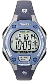Timex Unisex Ironman 30 Lap Watch #T5K018