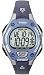 Sporting Goods : Timex Unisex Ironman 30 Lap Watch #T5K018