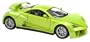Giugiaro Design Prima Concept 1/18th Scale