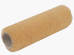 Lambskin Roller Cover, 1/2