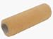 Linzer Products 9X1/2In Lamb Skin Roller Cover RC 700
