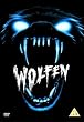 Wolfen [DVD]