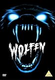 Wolfen [DVD]