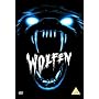 Wolfen [1981]