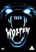 Wolfen [DVD] [1981]