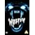 Wolfen [DVD] [1981]