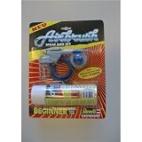 Eigenschaften Revell 29667 / 29667 - Revell Airbrush - Beginner ESB & Druckgasdose