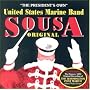 Sousa Original / United States Marine Band