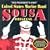 Sousa Original / United States Marine Band