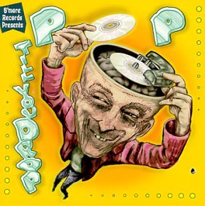 CD-Charts  Search : Pop 'till You Drop