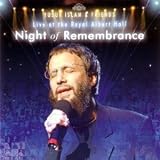 Night of Remembrance - Live At The Royal Albert Hall - 2 CD