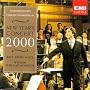 New Year's Concert, 2000
