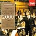 New Year's Concert, 2000