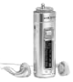 Samsung YP-55V 256 MB Digital Audio Player with FM Tuner