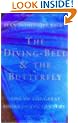 The Diving-Bell and the Butterfly