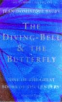 The Diving-bell and the Butterfly