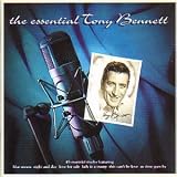 The Essential Tony Bennett