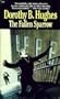 The Fallen Sparrow