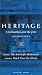 VHS : Heritage - Civilization and the Jews, Vol. 3: The Search for Deliverance/Roads from the Ghetto