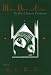 Book Mothers, Babies, and Cocaine: The Role of Toxins in Development