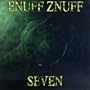 Seven