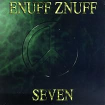 Seven
