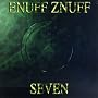 Seven