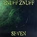 Seven