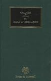 Review Thomson Professional Pub Cn  / Chalmers and Guest on Bills of Exchange