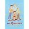 Read Aloud Books for Boys (grades 1-4)