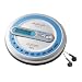My favorite MP3 players