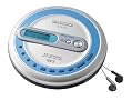 Panasonic SL-SV570 Personal CD / MP3 Player with AM / FM Panasonic SL-SV570 Personal CD / MP3 Player with AM / FM