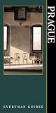 Prague (Everyman Guides)