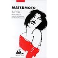 La Voix